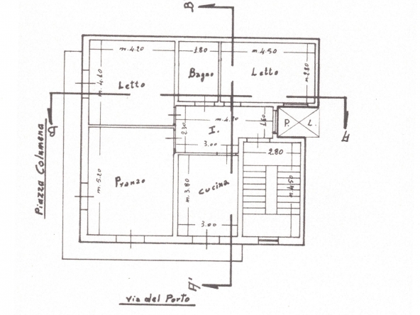 Scan2021-10-27_095506