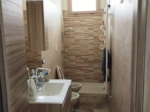 20bagno piano terra